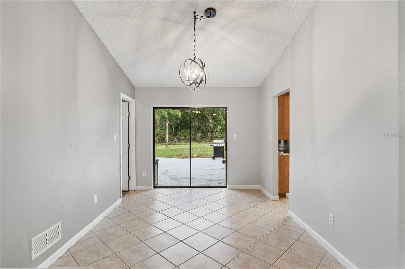 755 BROOK VILLA CT, APOPKA, FL, 32712