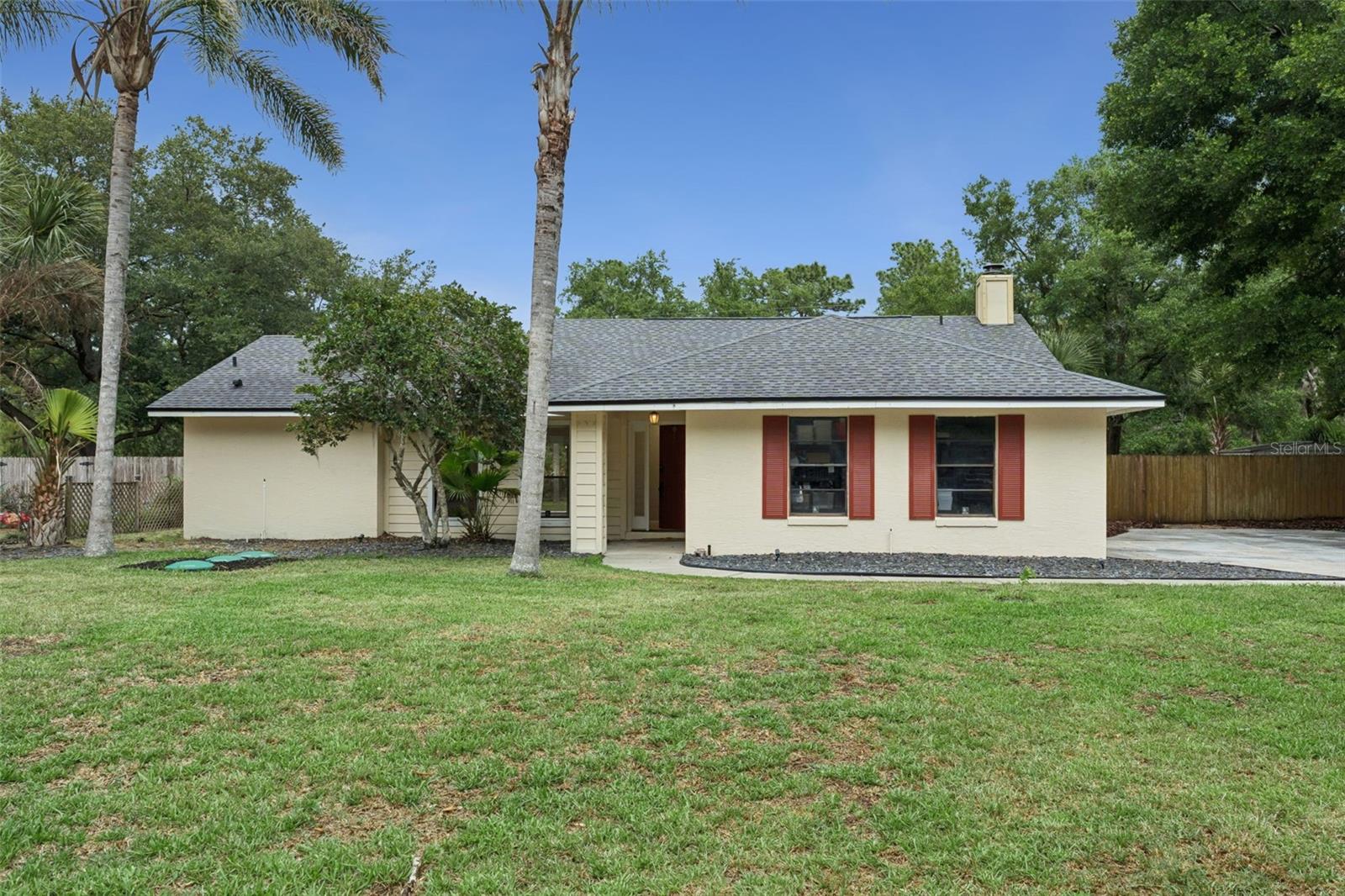 755 BROOK VILLA CT, APOPKA, FL, 32712
