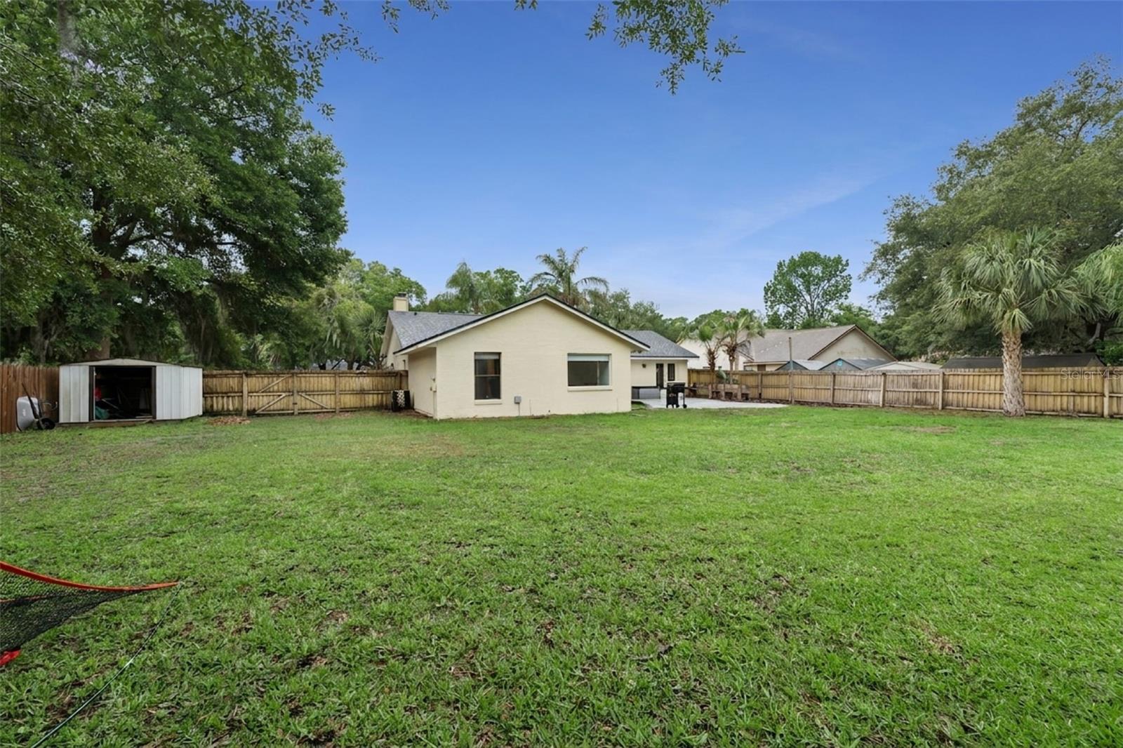 755 BROOK VILLA CT, APOPKA, FL, 32712