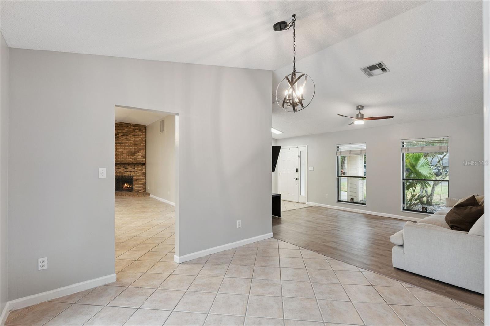 755 BROOK VILLA CT, APOPKA, FL, 32712