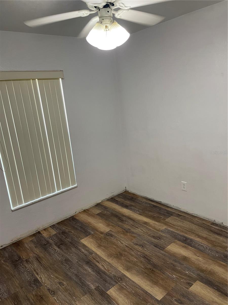 11984 SE 95TH TER, BELLEVIEW, FL, 34420