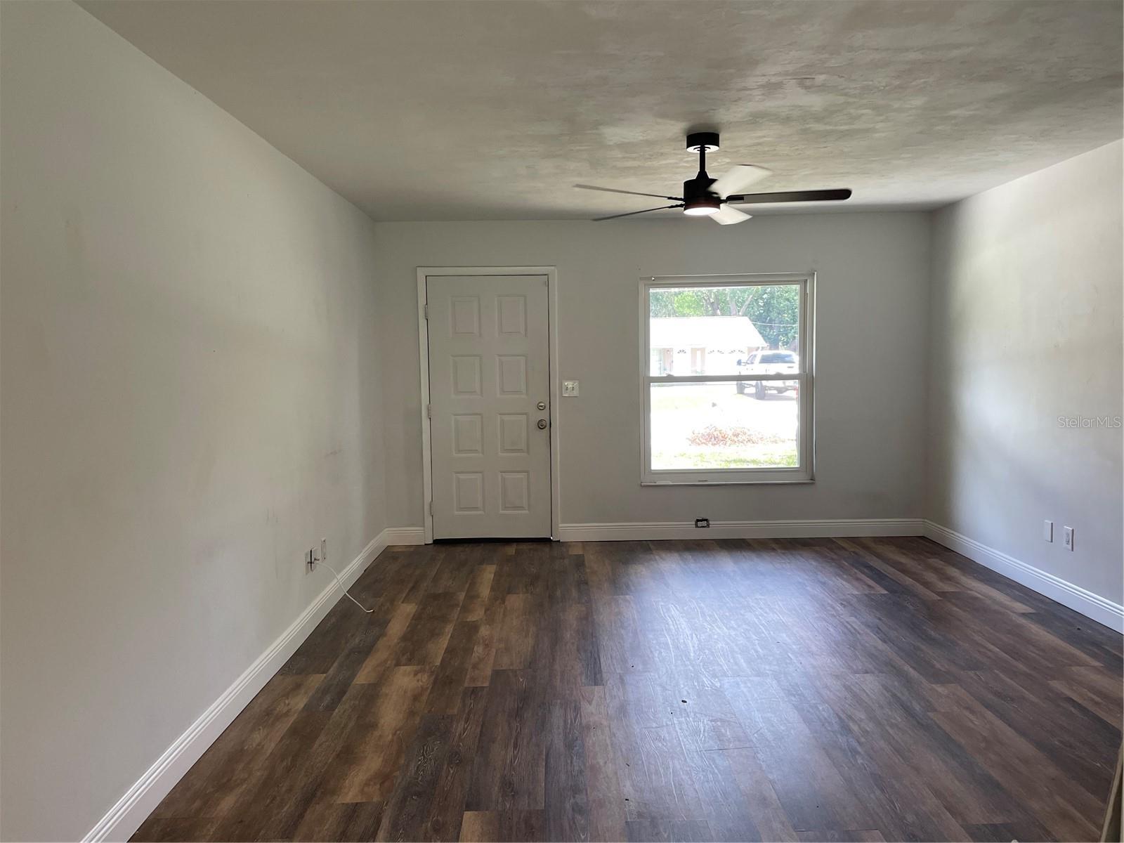 11984 SE 95TH TER, BELLEVIEW, FL, 34420