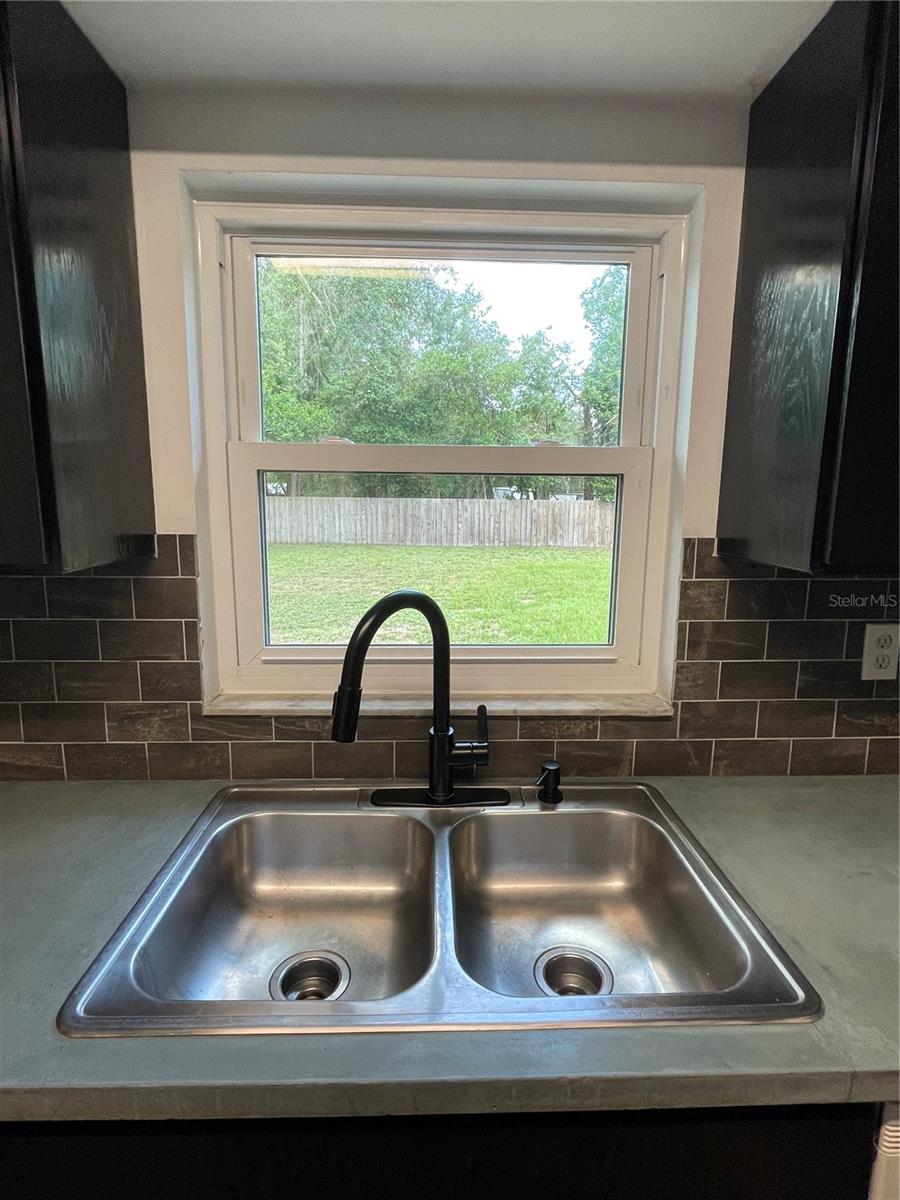 11984 SE 95TH TER, BELLEVIEW, FL, 34420
