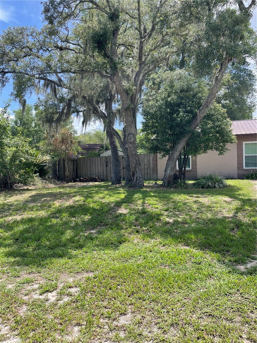 11984 SE 95TH TER, BELLEVIEW, FL, 34420
