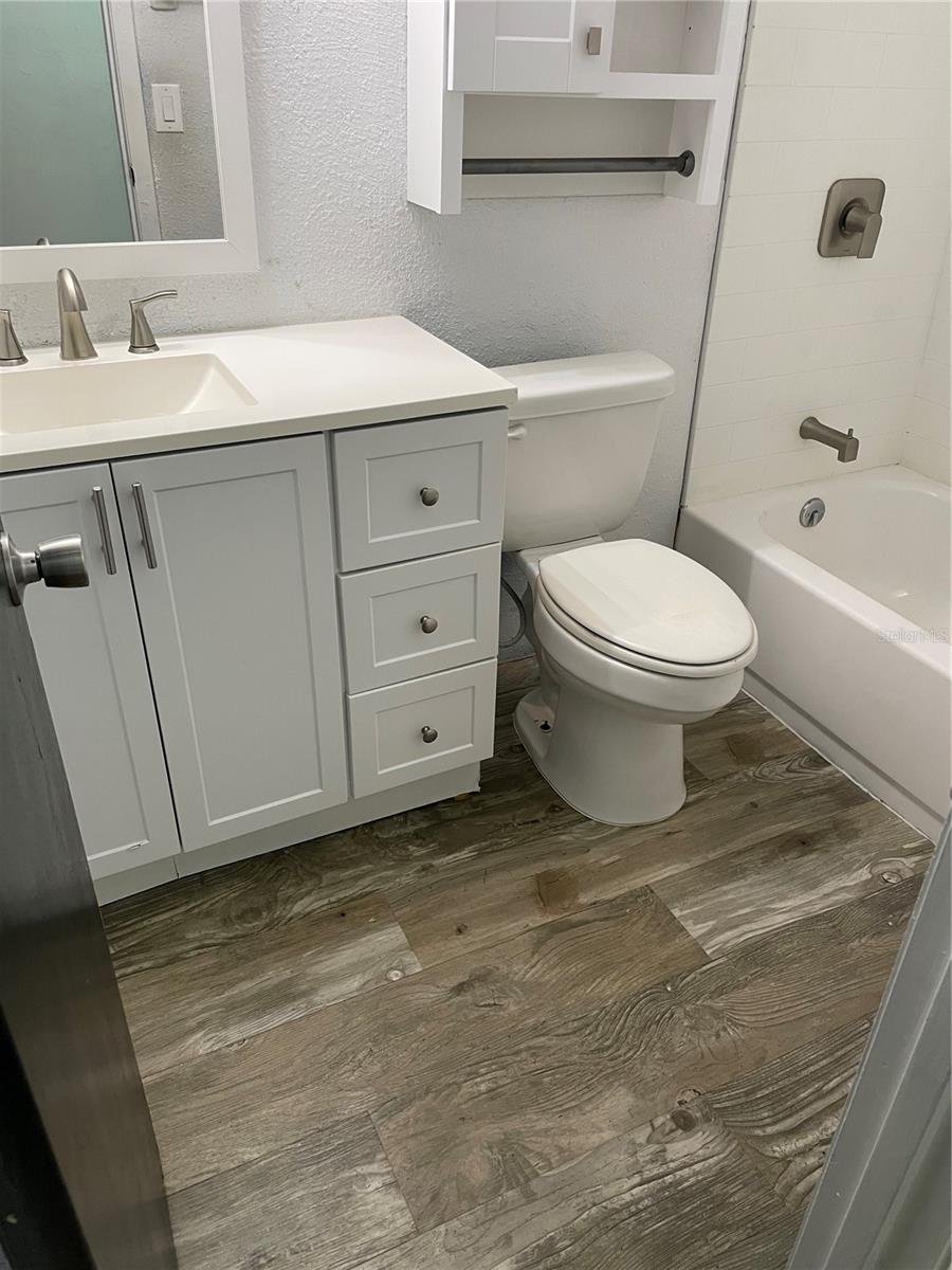11984 SE 95TH TER, BELLEVIEW, FL, 34420