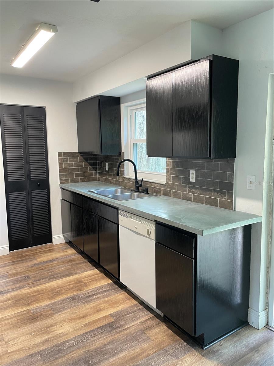 11984 SE 95TH TER, BELLEVIEW, FL, 34420