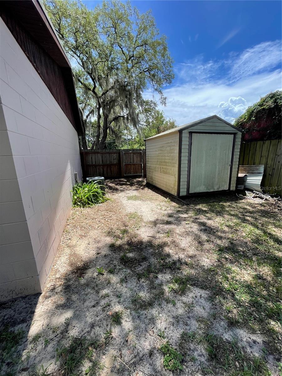 11984 SE 95TH TER, BELLEVIEW, FL, 34420