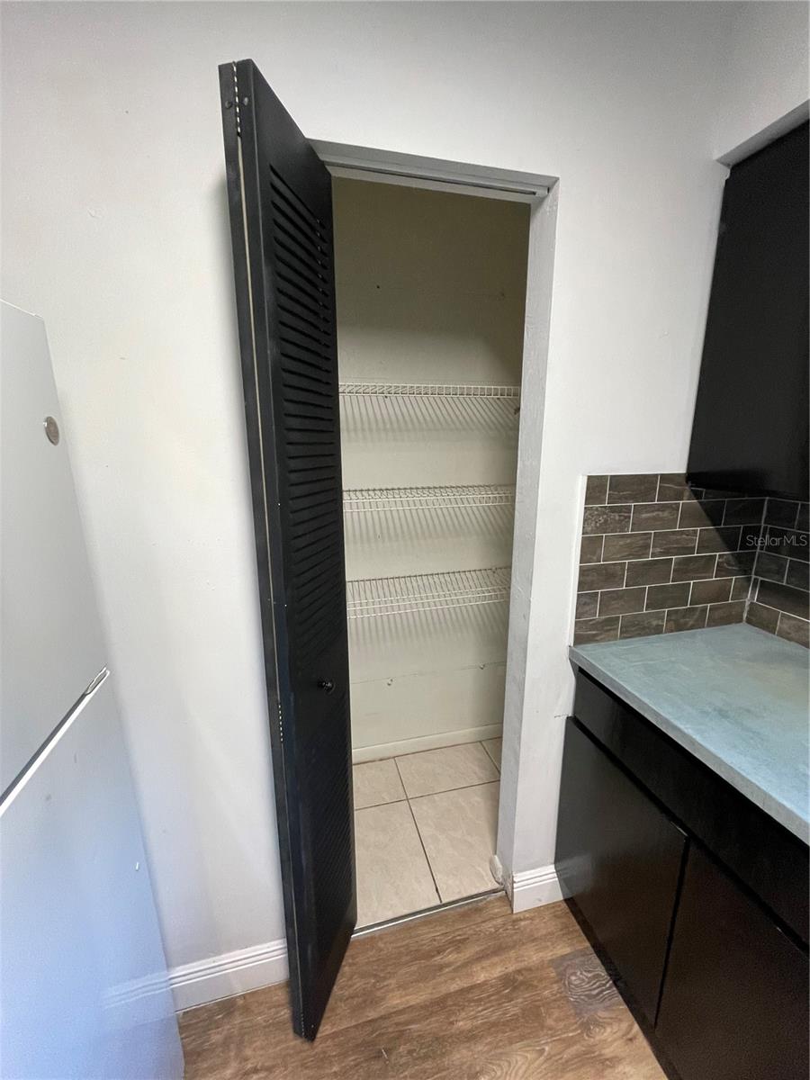 11984 SE 95TH TER, BELLEVIEW, FL, 34420