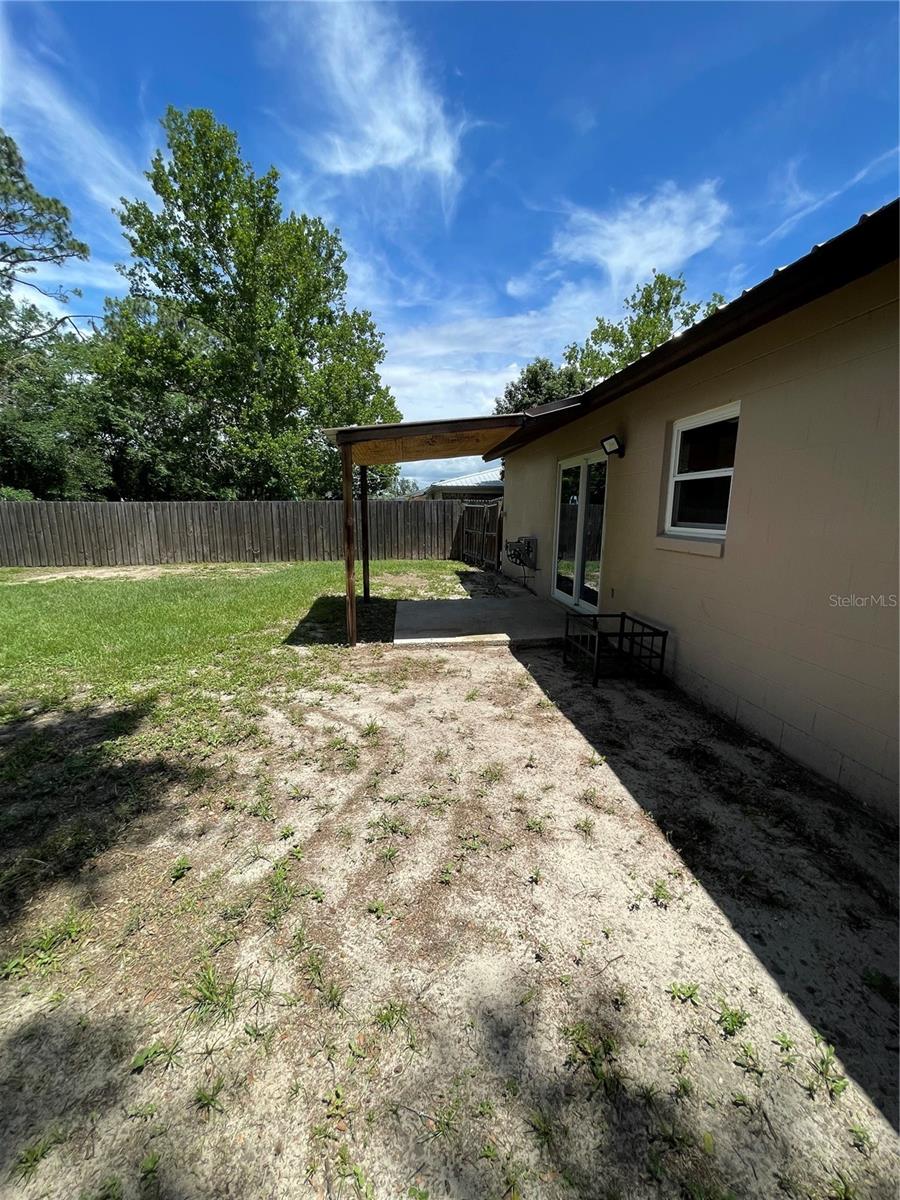 11984 SE 95TH TER, BELLEVIEW, FL, 34420