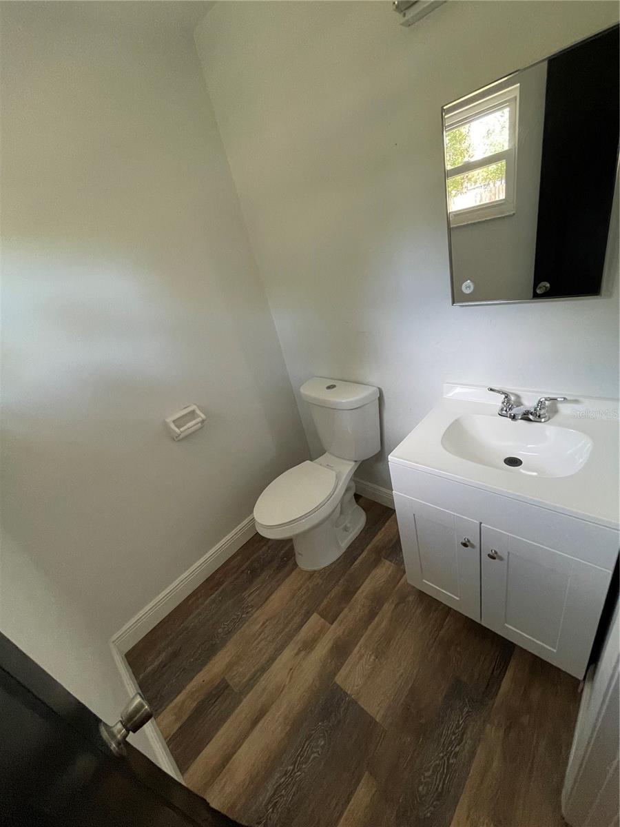 11984 SE 95TH TER, BELLEVIEW, FL, 34420
