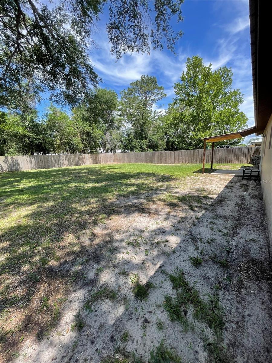 11984 SE 95TH TER, BELLEVIEW, FL, 34420