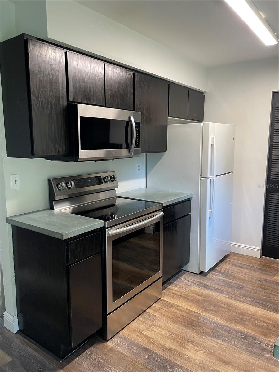 11984 SE 95TH TER, BELLEVIEW, FL, 34420