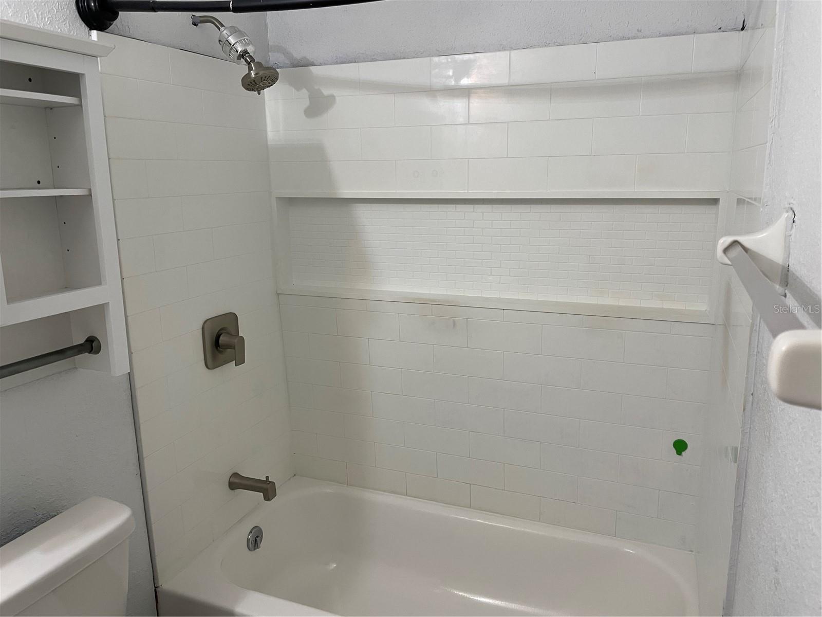 11984 SE 95TH TER, BELLEVIEW, FL, 34420