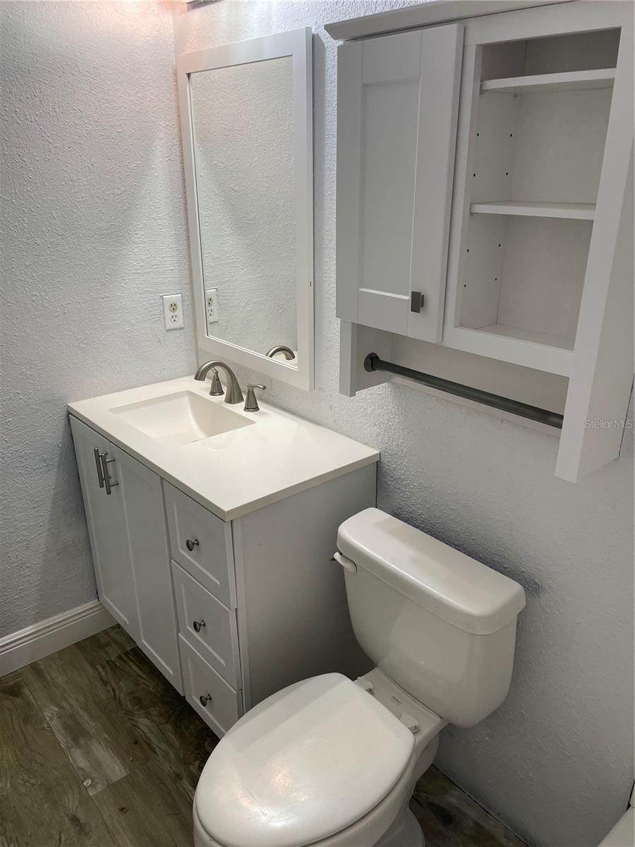 11984 SE 95TH TER, BELLEVIEW, FL, 34420