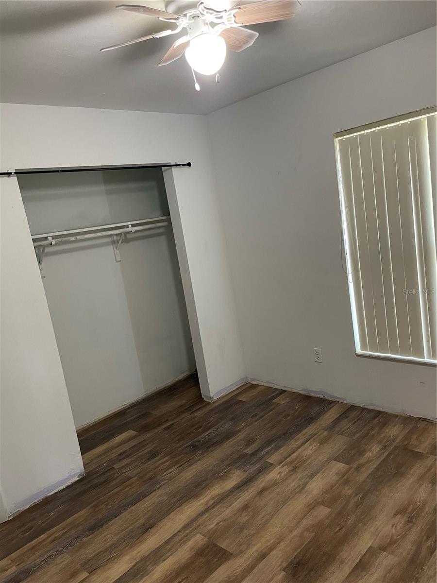 11984 SE 95TH TER, BELLEVIEW, FL, 34420