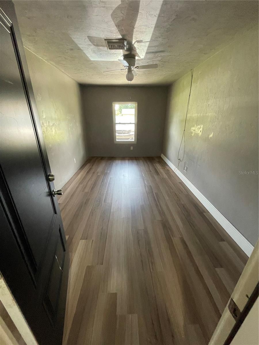 11984 SE 95TH TER, BELLEVIEW, FL, 34420