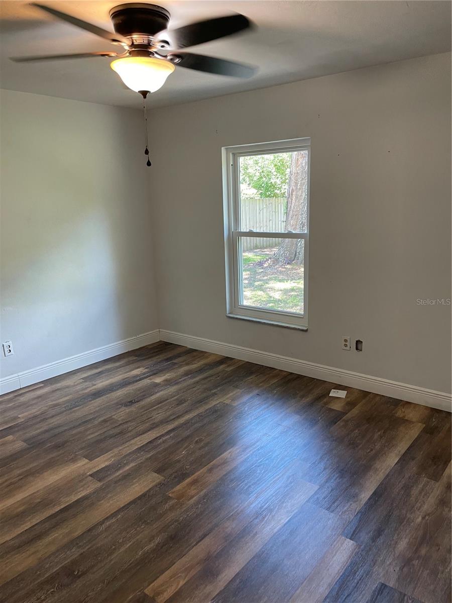11984 SE 95TH TER, BELLEVIEW, FL, 34420