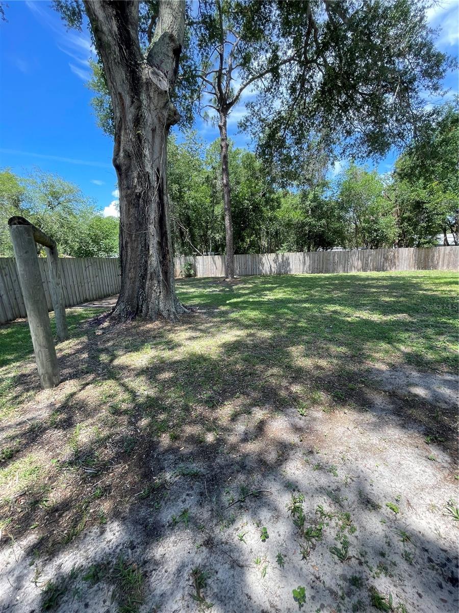 11984 SE 95TH TER, BELLEVIEW, FL, 34420