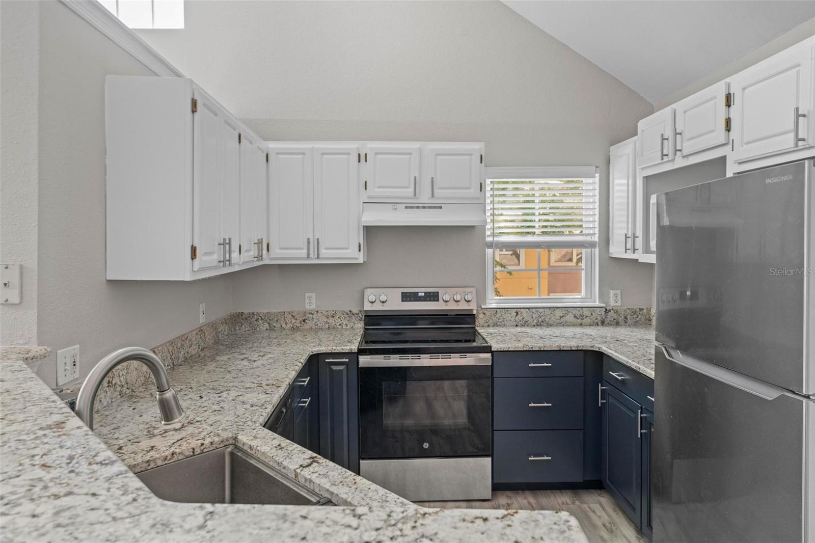 3396 PARKCHESTER SQUARE BLVD #204, ORLANDO, FL, 32835