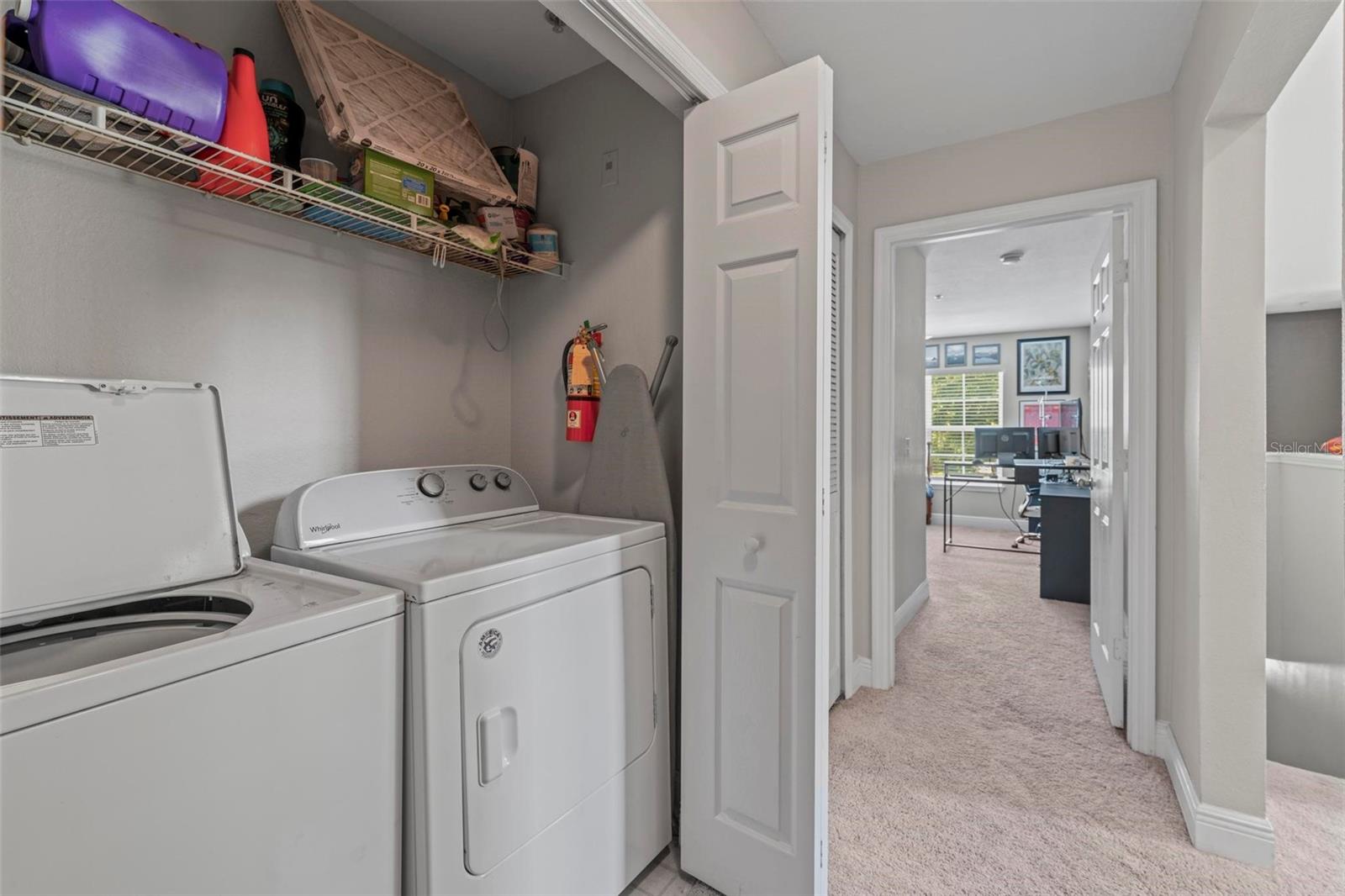 3396 PARKCHESTER SQUARE BLVD #204, ORLANDO, FL, 32835