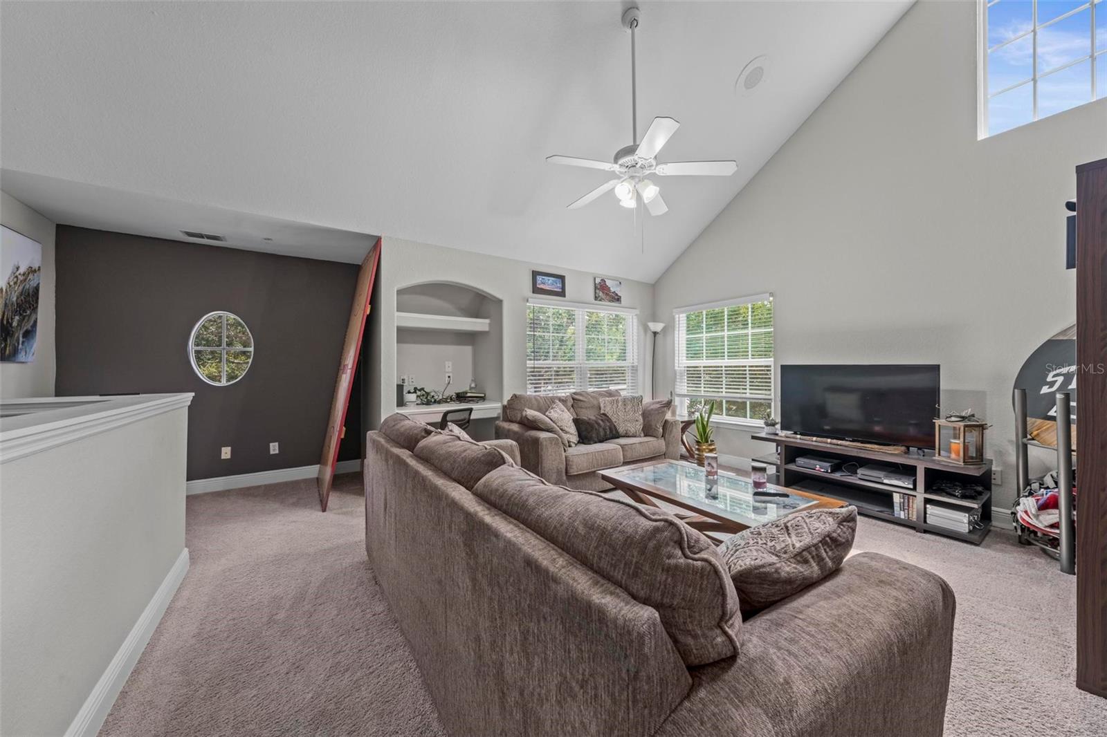 3396 PARKCHESTER SQUARE BLVD #204, ORLANDO, FL, 32835