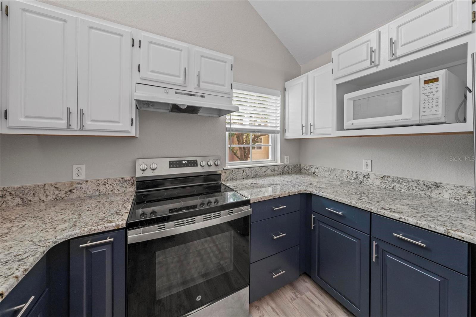 3396 PARKCHESTER SQUARE BLVD #204, ORLANDO, FL, 32835