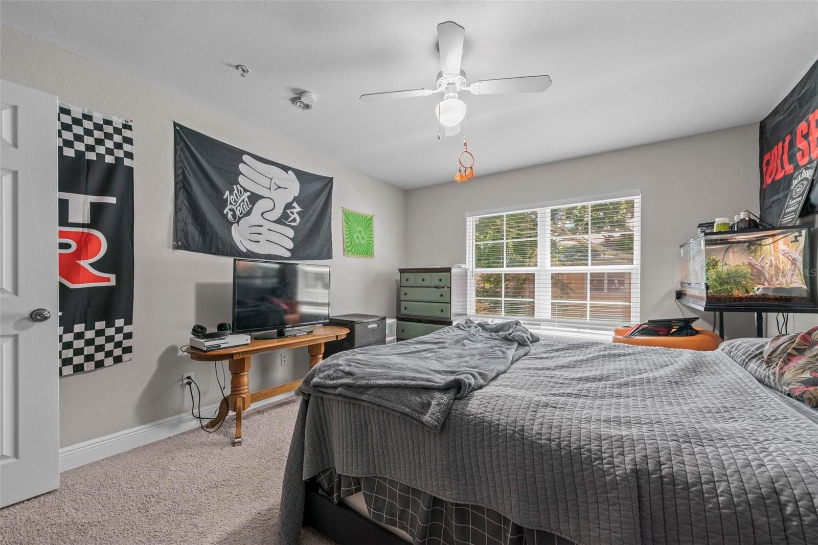 3396 PARKCHESTER SQUARE BLVD #204, ORLANDO, FL, 32835