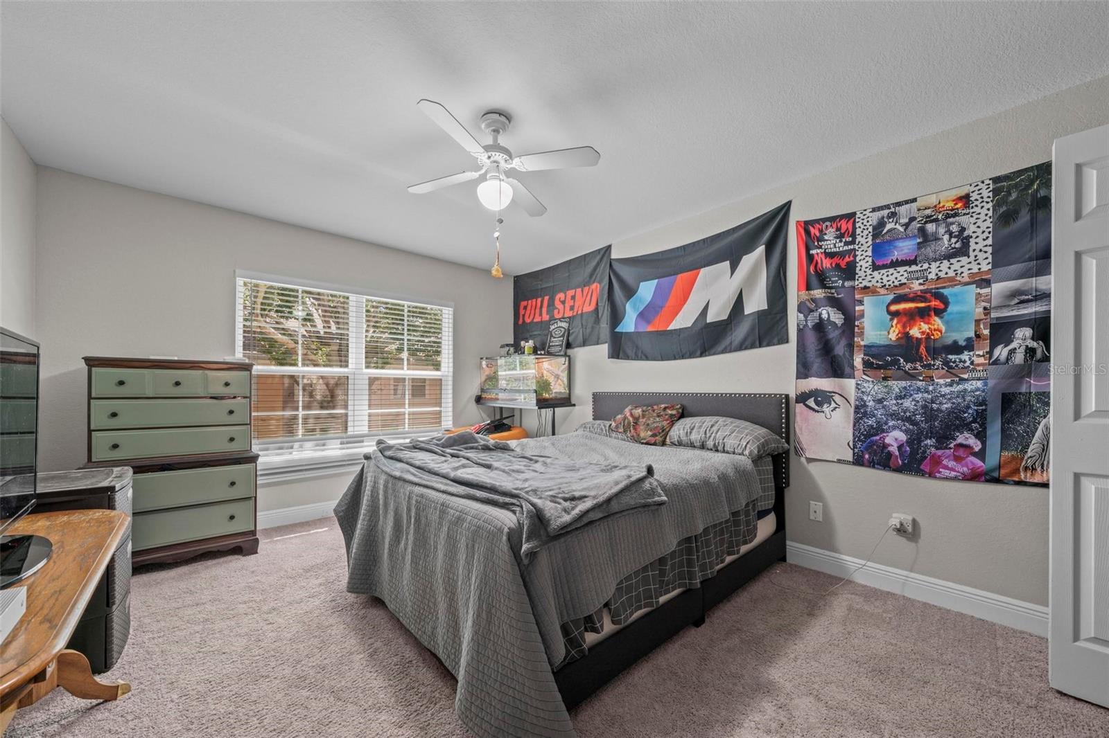 3396 PARKCHESTER SQUARE BLVD #204, ORLANDO, FL, 32835