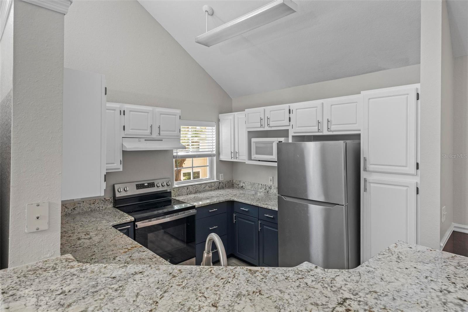 3396 PARKCHESTER SQUARE BLVD #204, ORLANDO, FL, 32835