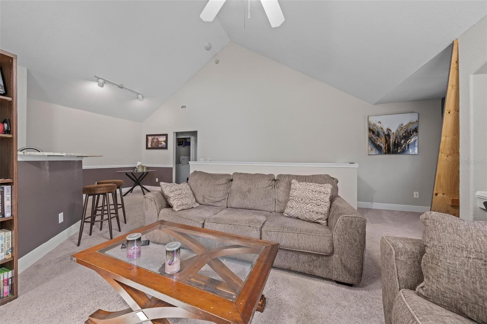 3396 PARKCHESTER SQUARE BLVD #204, ORLANDO, FL, 32835