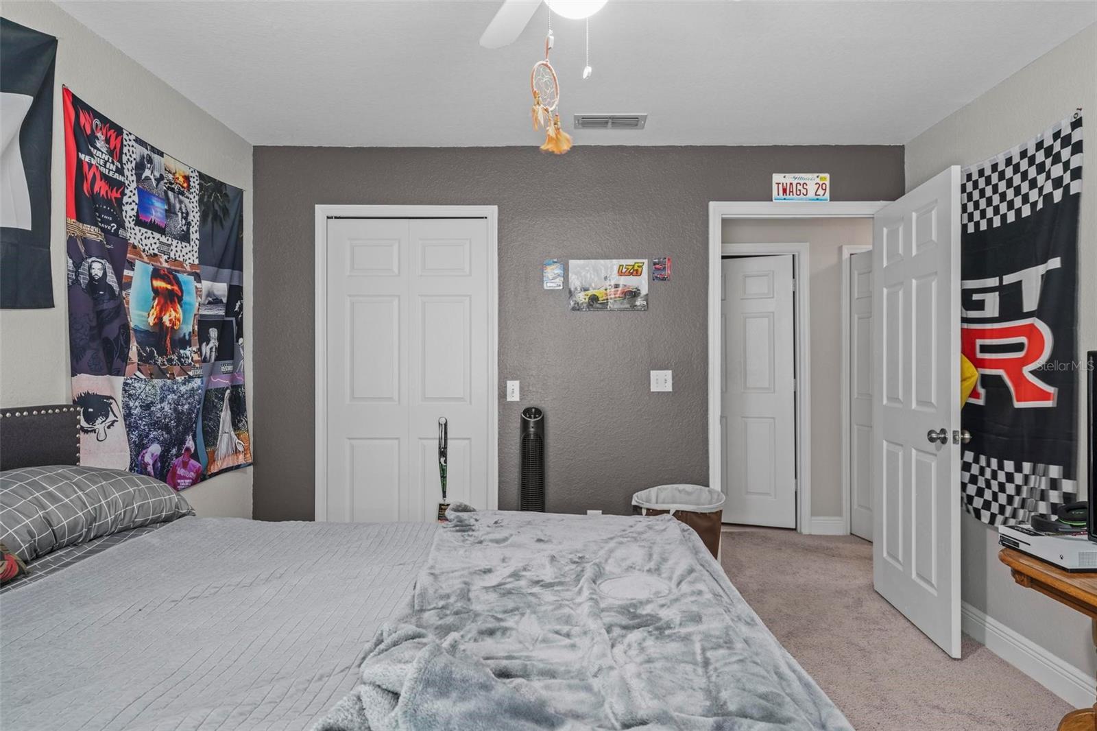 3396 PARKCHESTER SQUARE BLVD #204, ORLANDO, FL, 32835