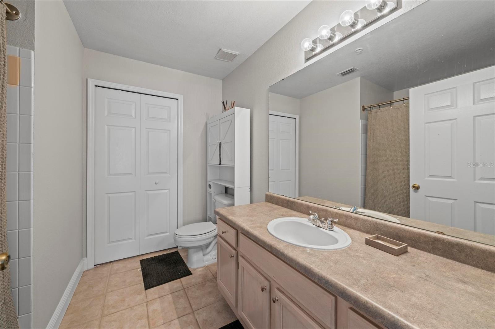 3396 PARKCHESTER SQUARE BLVD #204, ORLANDO, FL, 32835