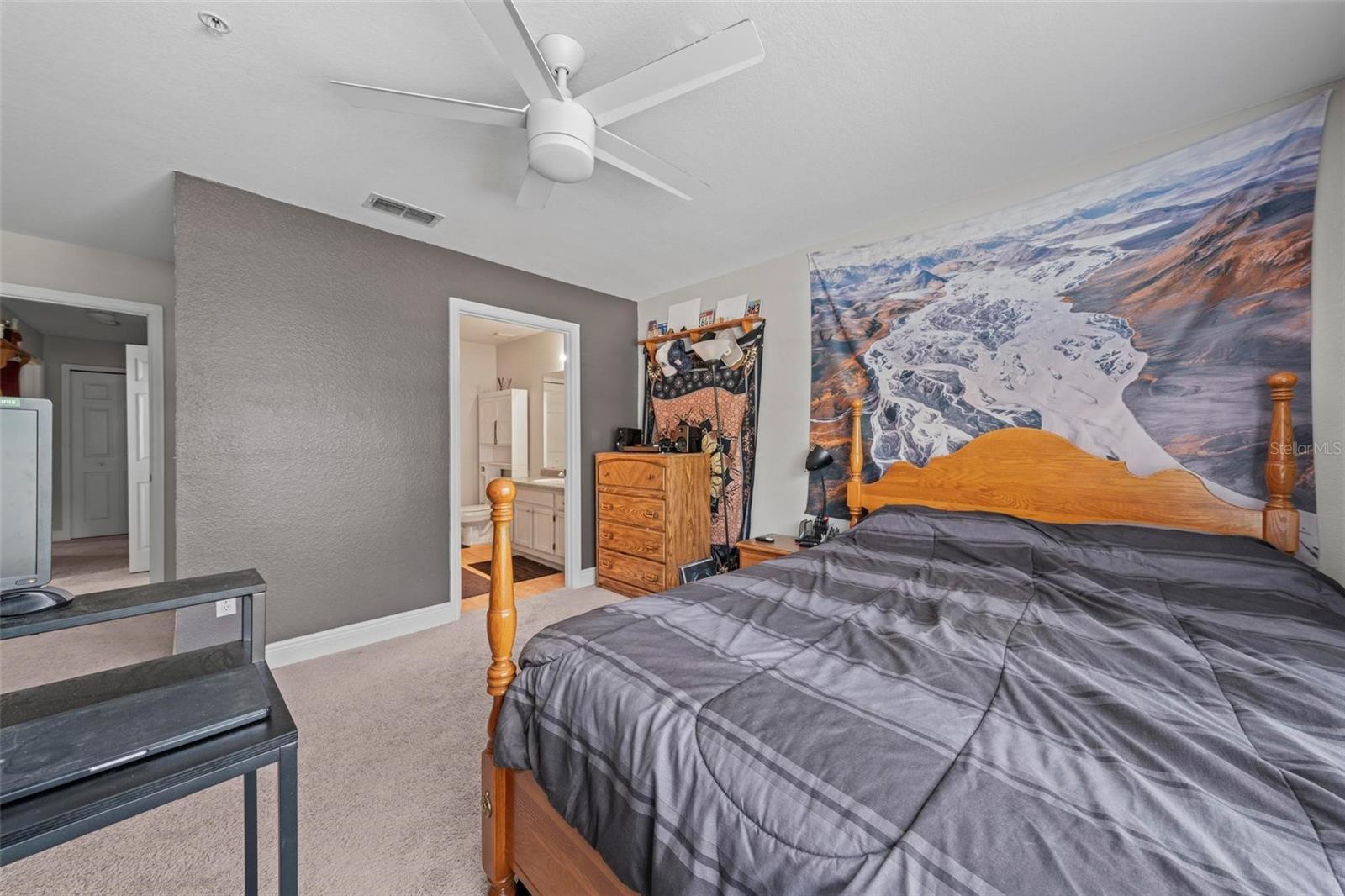 3396 PARKCHESTER SQUARE BLVD #204, ORLANDO, FL, 32835