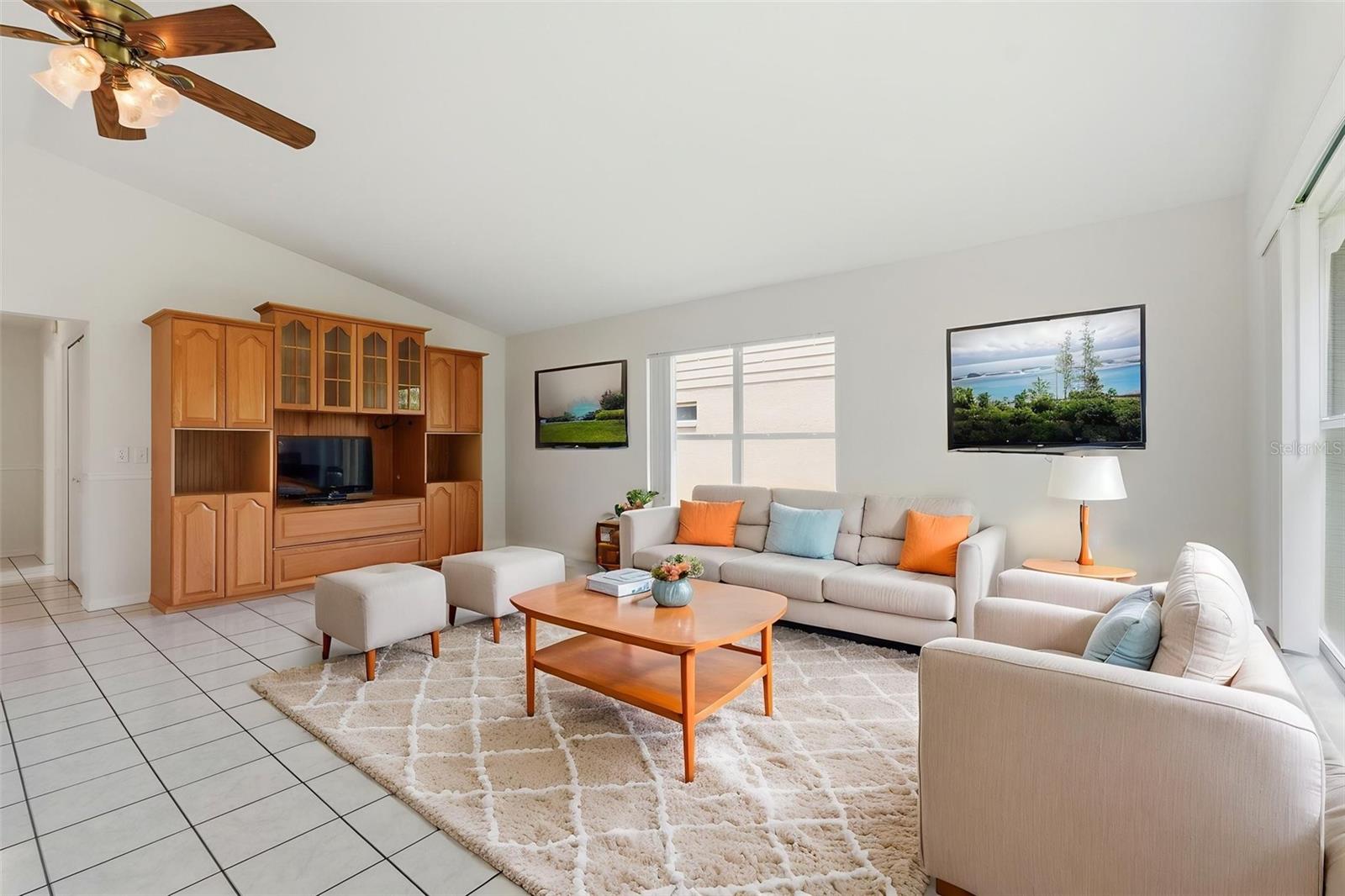 1444 CANBERLEY CT, TRINITY, FL, 34655