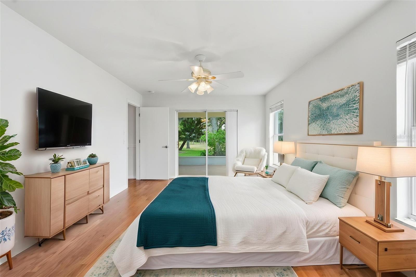1444 CANBERLEY CT, TRINITY, FL, 34655