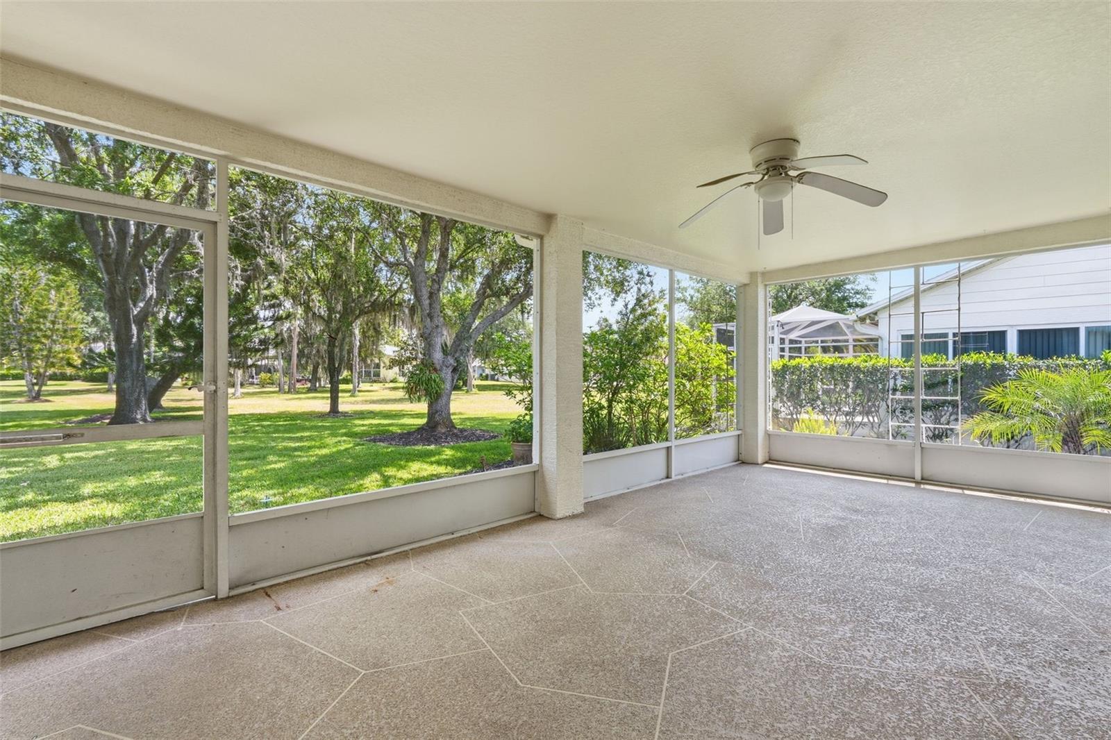 1444 CANBERLEY CT, TRINITY, FL, 34655