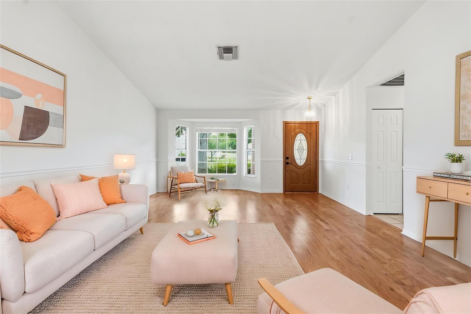 1444 CANBERLEY CT, TRINITY, FL, 34655