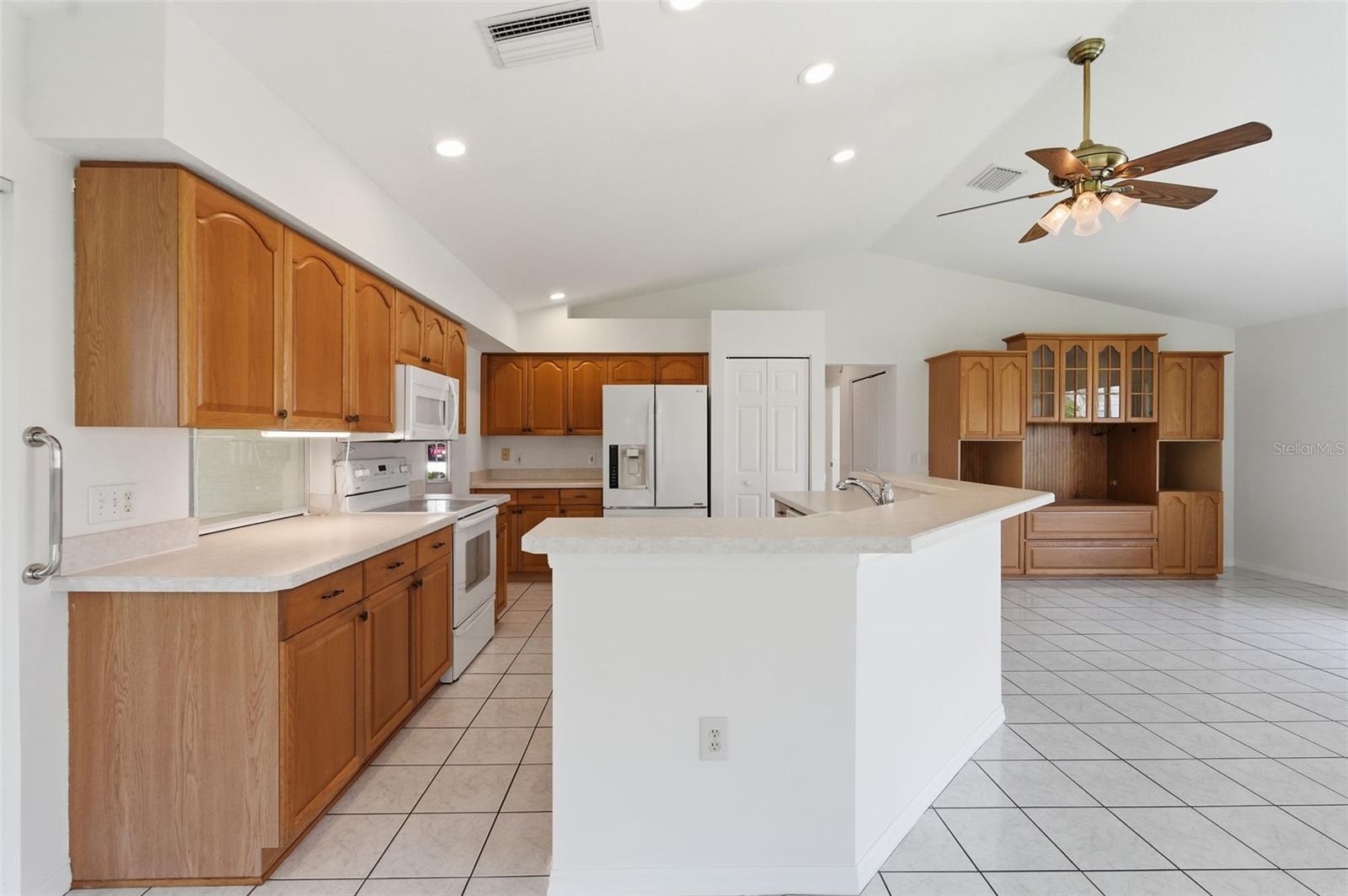 1444 CANBERLEY CT, TRINITY, FL, 34655