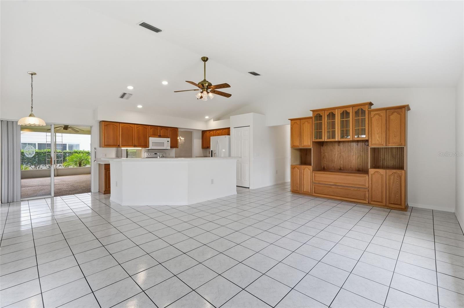 1444 CANBERLEY CT, TRINITY, FL, 34655