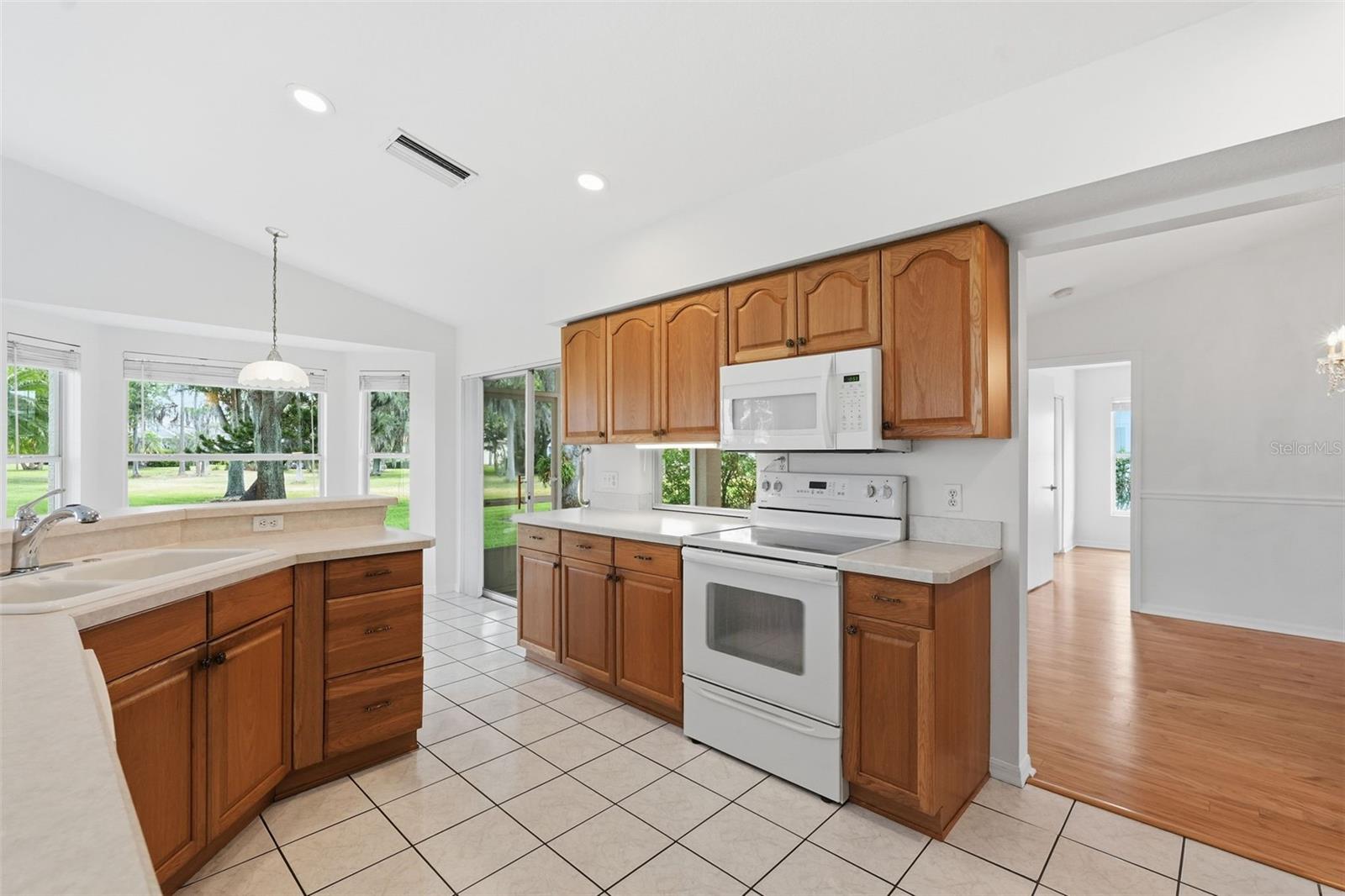 1444 CANBERLEY CT, TRINITY, FL, 34655