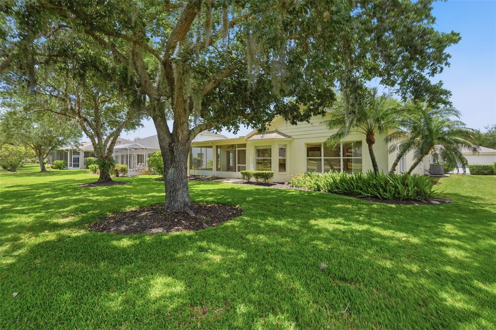 1444 CANBERLEY CT, TRINITY, FL, 34655