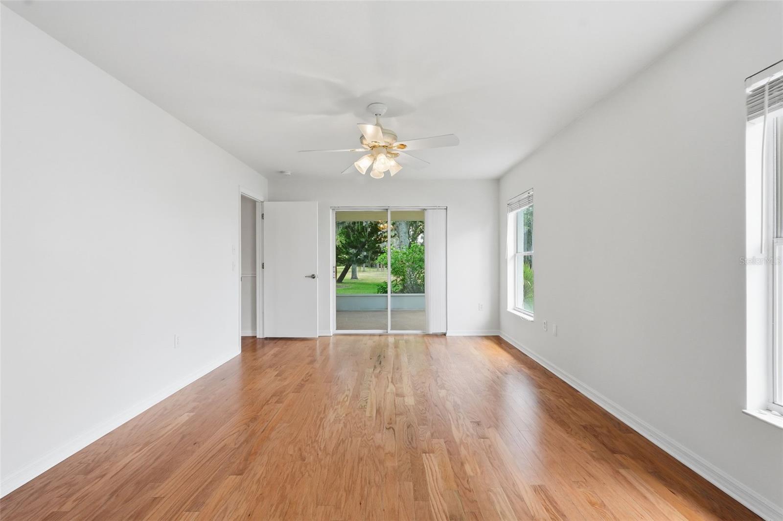 1444 CANBERLEY CT, TRINITY, FL, 34655
