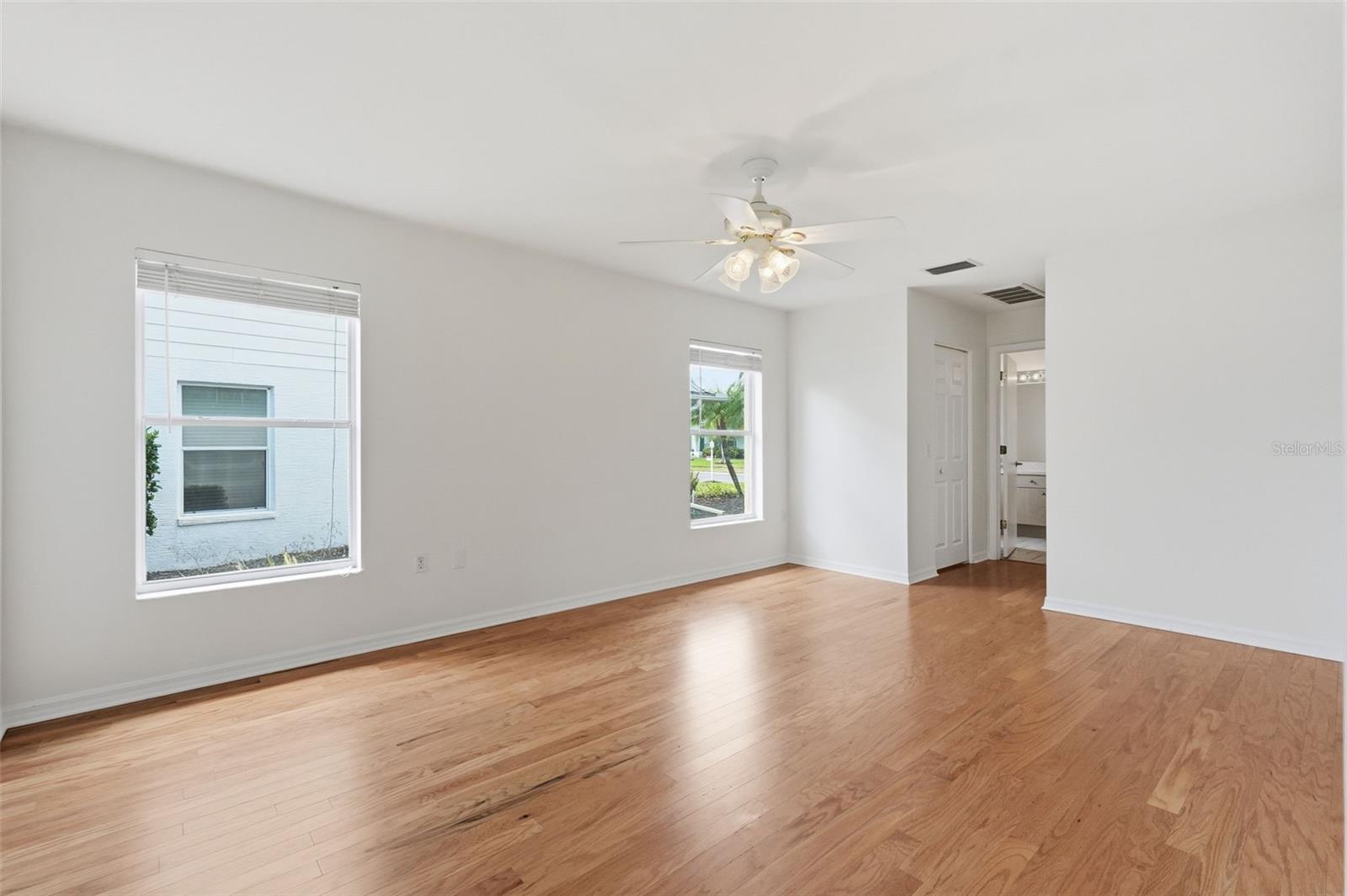 1444 CANBERLEY CT, TRINITY, FL, 34655