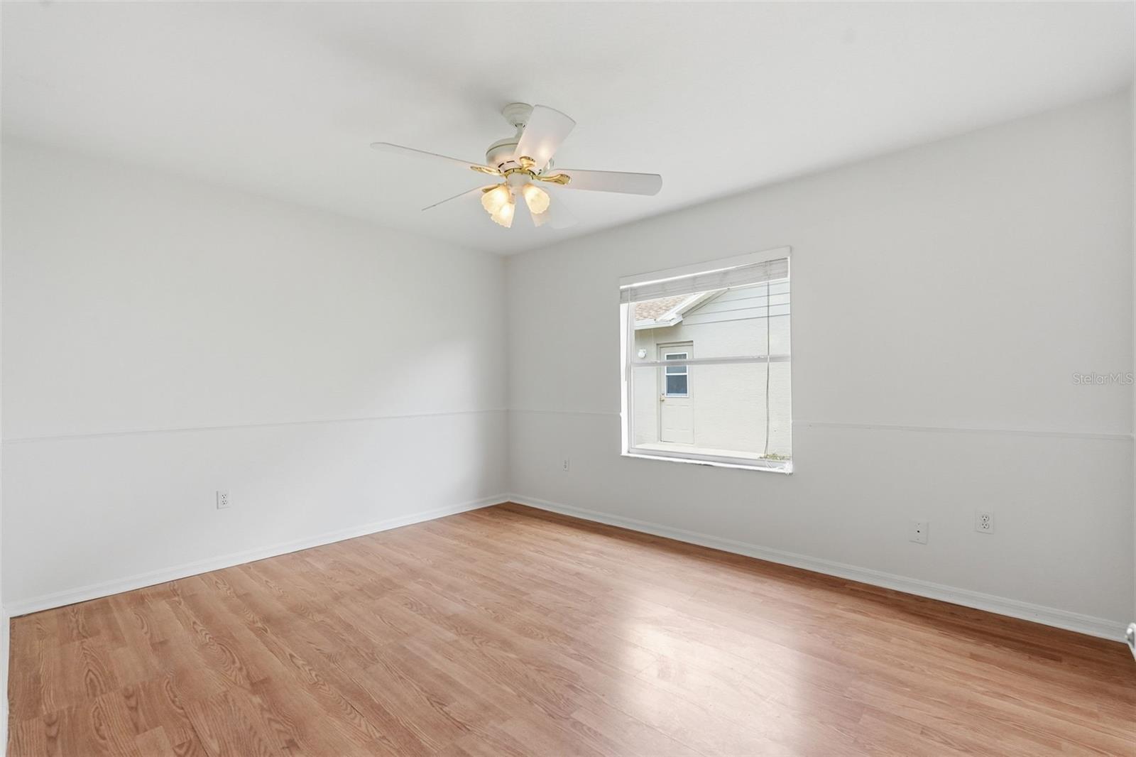 1444 CANBERLEY CT, TRINITY, FL, 34655