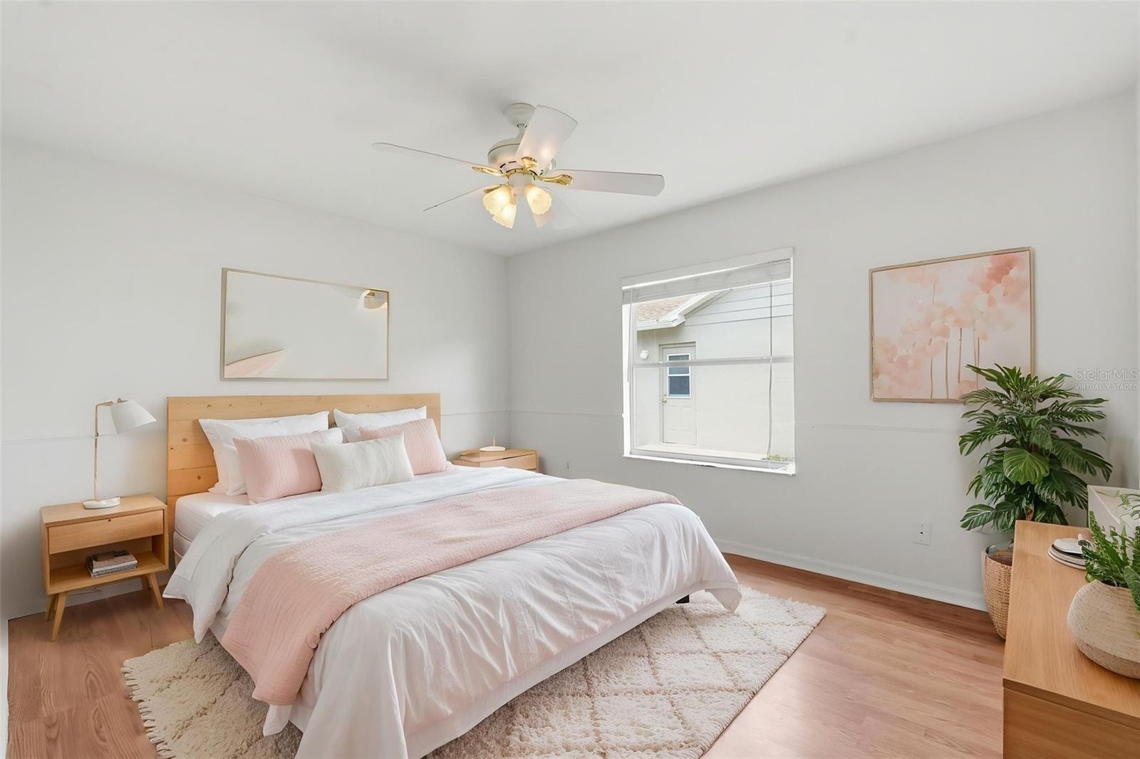 1444 CANBERLEY CT, TRINITY, FL, 34655