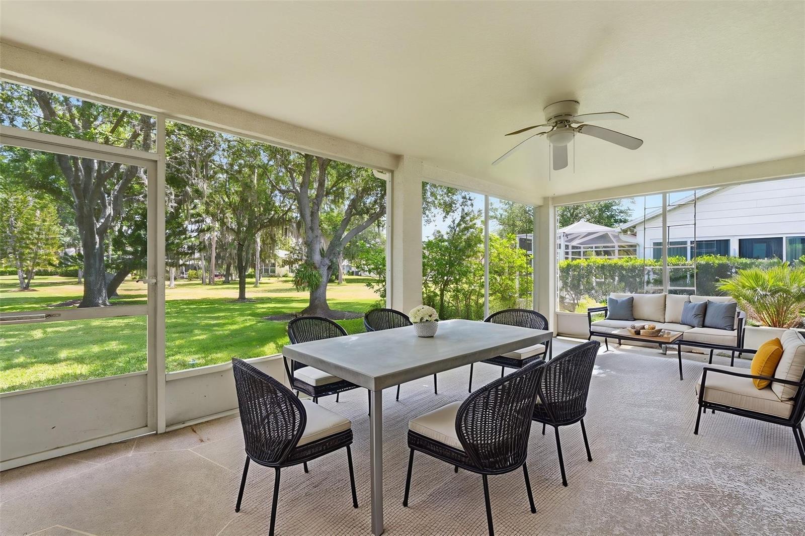 1444 CANBERLEY CT, TRINITY, FL, 34655