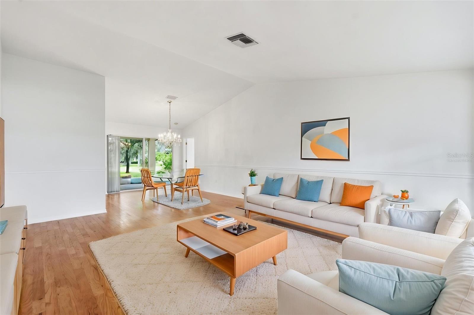 1444 CANBERLEY CT, TRINITY, FL, 34655