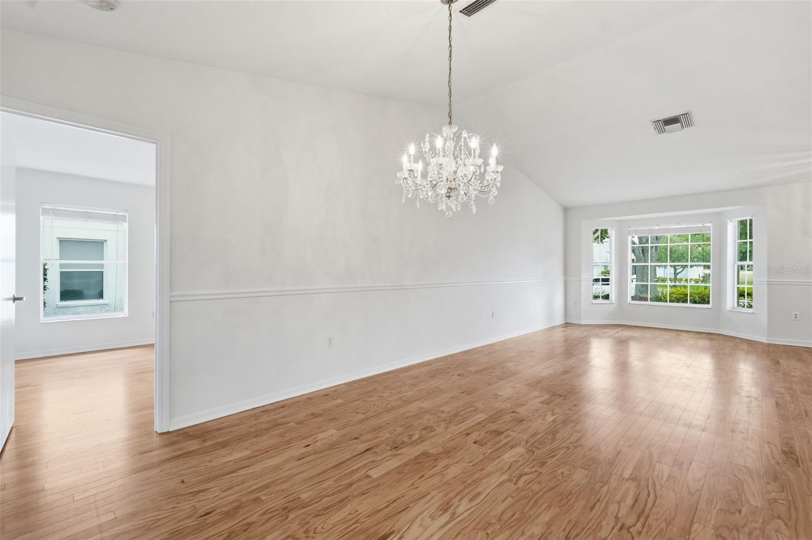 1444 CANBERLEY CT, TRINITY, FL, 34655