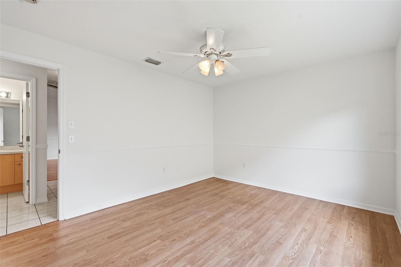 1444 CANBERLEY CT, TRINITY, FL, 34655