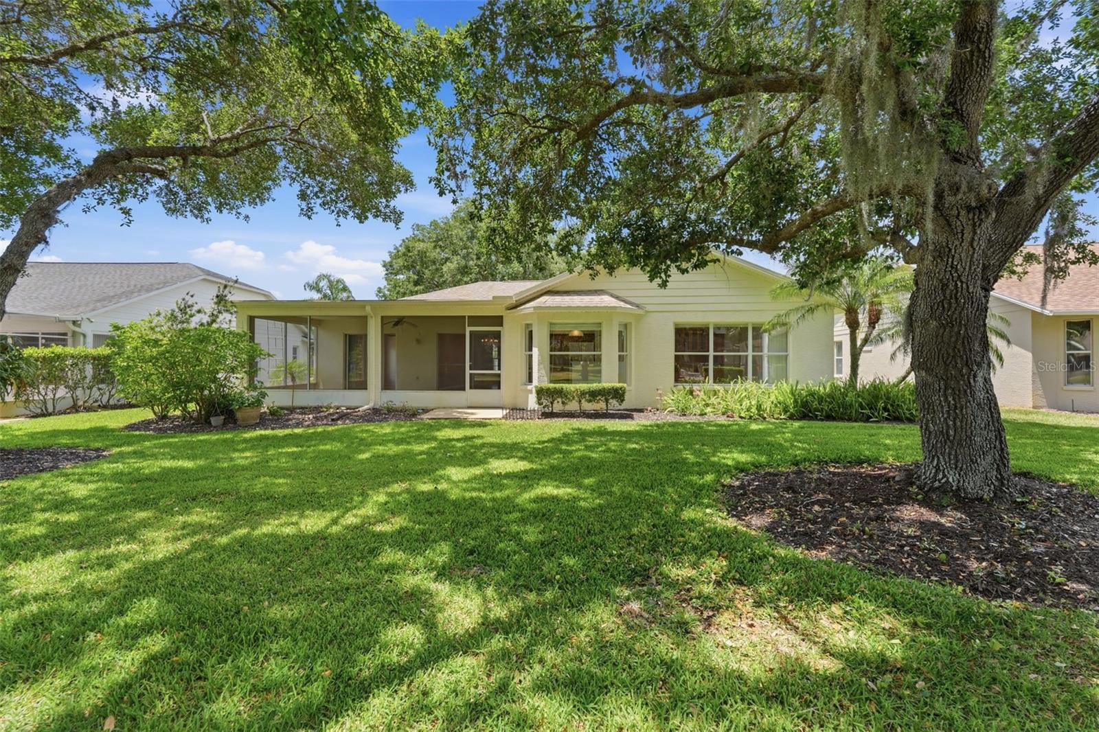 1444 CANBERLEY CT, TRINITY, FL, 34655